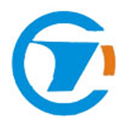 TwistAmp&#174; Liquid exoTwistDx恒溫擴增